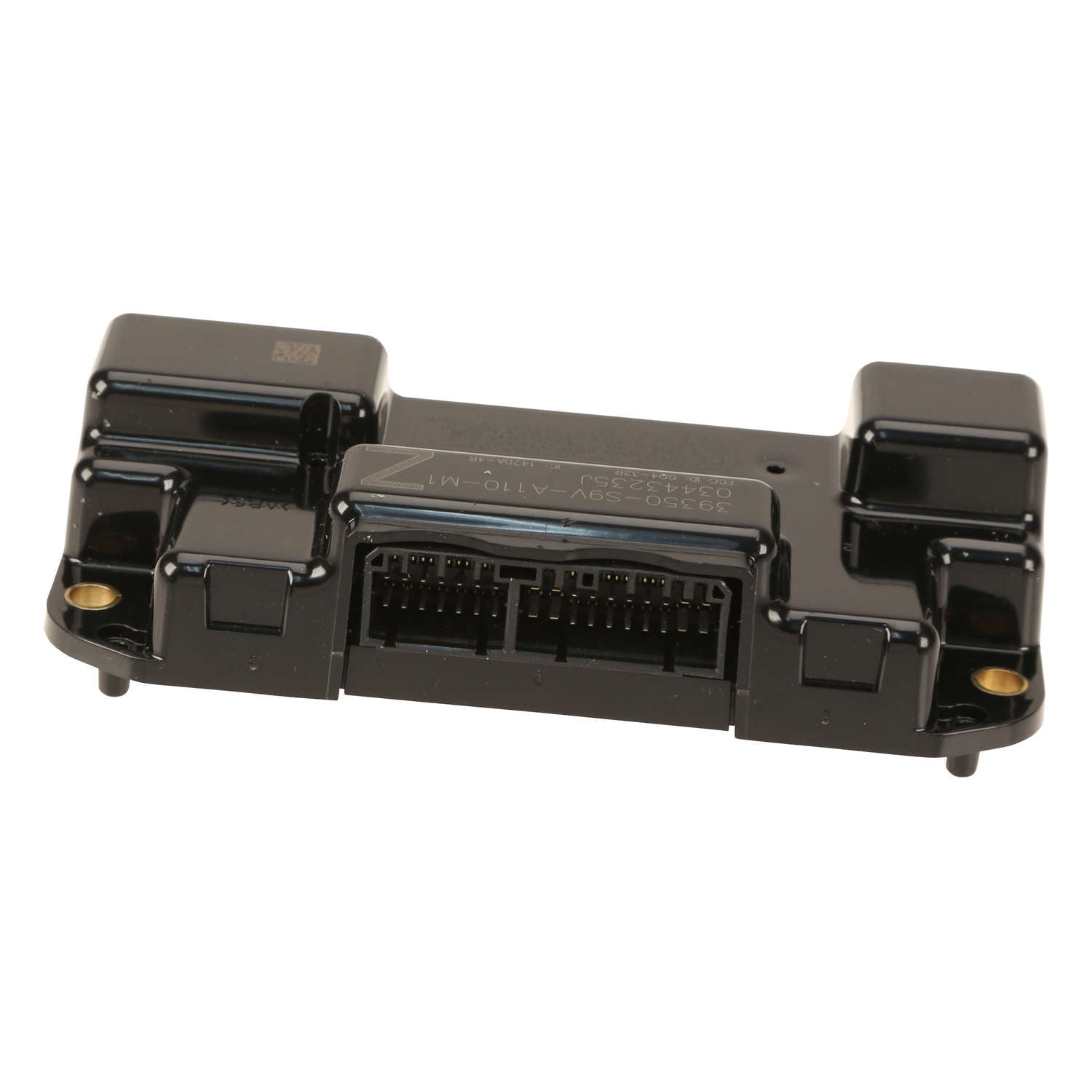 Genuine TPMS Control Module