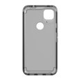 thumbnail image 1 of GEAR4 Wembley Case compatible with Pixel 4a - translucent, 1 of 2