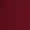 Red, variant on Women 2 Piece Outfits Color Block Crop Blazer Mini Pleated Skirt Sets Matching Set Casual Business Skirt Suits Pink S