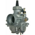 thumbnail image 2 of Fits Suzuki TS 125, TS125, 125N, TC125, DS125, TS100, DS100 Models Universal Carburetor for 125cc Motorcycles, 2 of 5