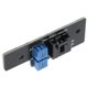 thumbnail image 4 of Limit Switch Board, Endstop 3D Printer Limit Switch 3D Printer Accessories  For Voron For Industry ANGGREK 3D Printer Accessories, 4 of 8