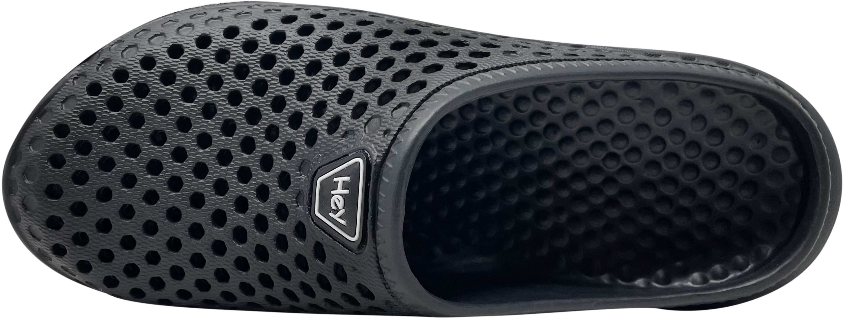 Hey Collection Womens Water / Garden Clogs