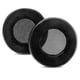 thumbnail image 4 of 1Pair Foam Ear Pads Cushion Leather Earpad for HIFIMAN SUNDARA HE-400 HE400I HE400S HE-4XX HE-4XXs HE500 HE560 Headphone, 4 of 5