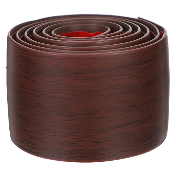 Floor Trimming Strips Self Adhesive Threshold Transitions Strips Universal Decorative Trim
