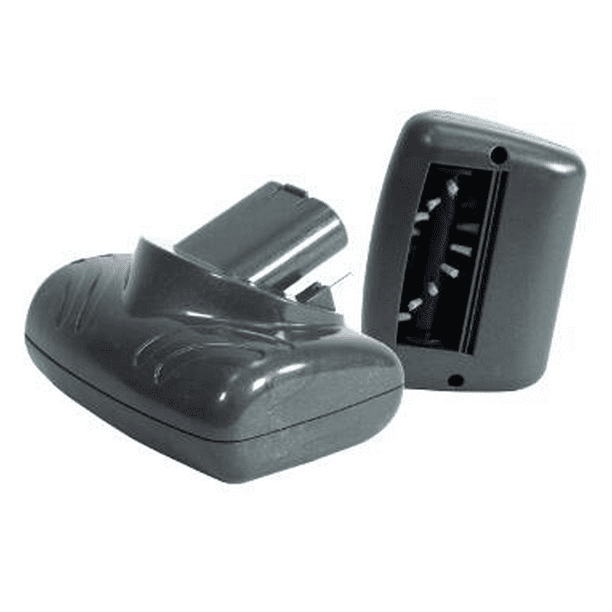 Shark Motorized Pet Brush 1062FI800 for Shark LV800