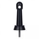 thumbnail image 1 of Soporte para Carrete de Pesca Strade Fareast Limited 5x Accesorios Estabilizador, 1 of 8