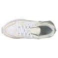 thumbnail image 1 of Nike Wmns Shox Enigma 9000, 1 of 6