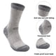 thumbnail image 3 of Calcetines de capitán de barco Regalo de navegación Si puedes leer esto Estoy en un regalo de calcetines de barco para hombres marineros, 3 of 5