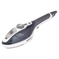 thumbnail image 1 of Plancha de vapor MPI41 BRENTWOOD, 1 of 2