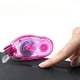 thumbnail image 4 of Corrector adhesivo tipo runner Tombow MONO 1/3 pulg x 12 m recargable, 4 of 7