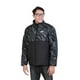 thumbnail image 1 of Chamarra Puma ESS + Padded AOP para Hombre 587690-01 negro L, 1 of 3