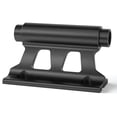 thumbnail image 1 of Support de Fourche de Vélo à Dégagement Rapide Bloc avant en Alliage d'Aluminium, 1 of 6