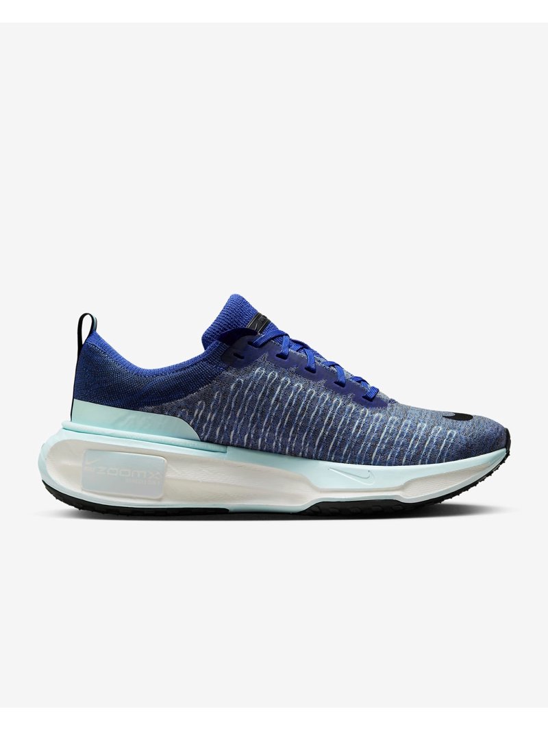 Nike Zoomx Invincible Run Fk 3 Mens Style : Dr2615 - Walmart.com display picture 1