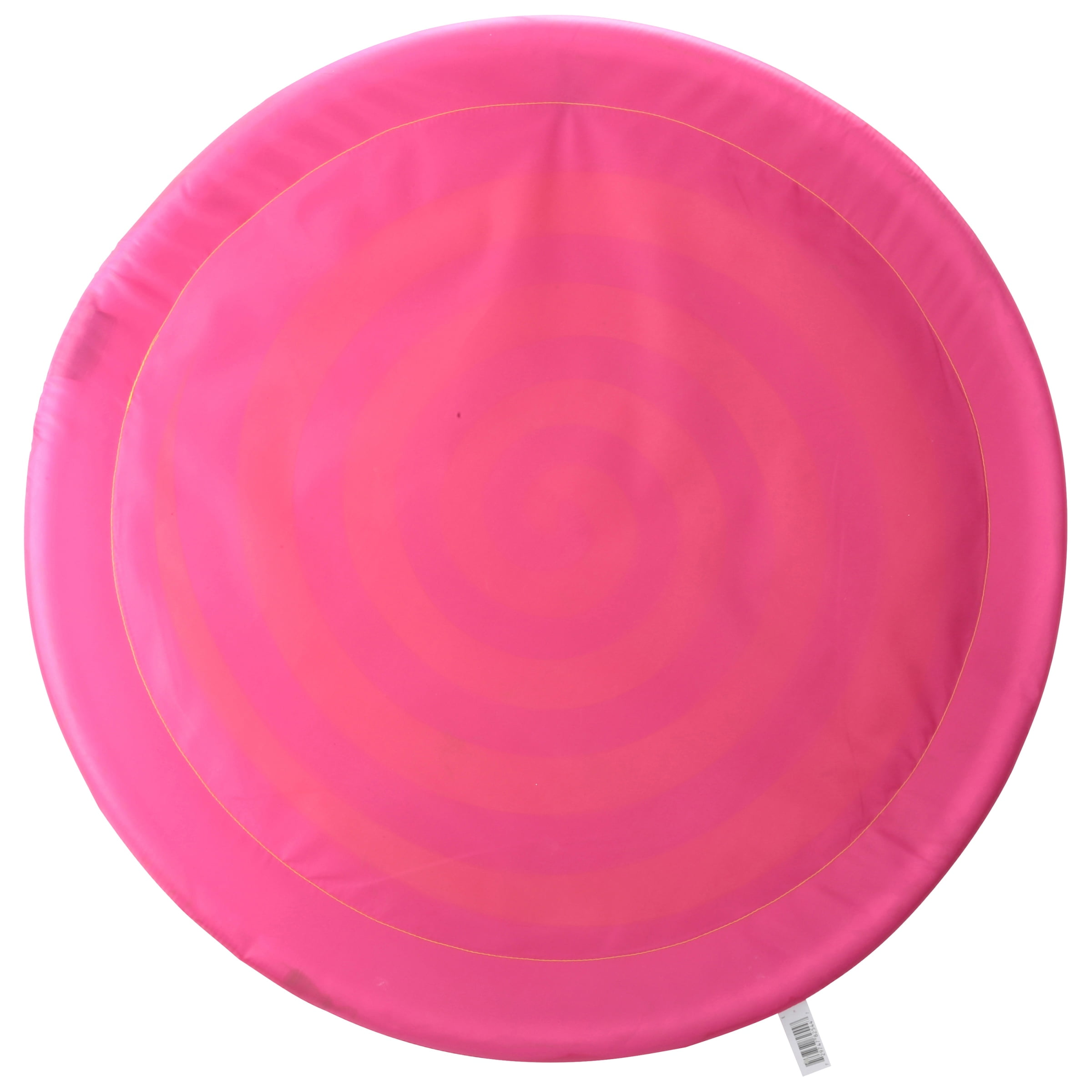 jumbo flying disc