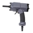 thumbnail image 1 of Nail Remover Tool, Pneumatic Nail Puller Ergonomic Design  for Recycling, 1 of 7