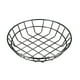 thumbnail image 2 of 2Pcs S Metal Baskets Que Sirve Para Chips Black, 2 of 9