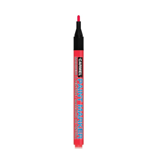 Paint Marker