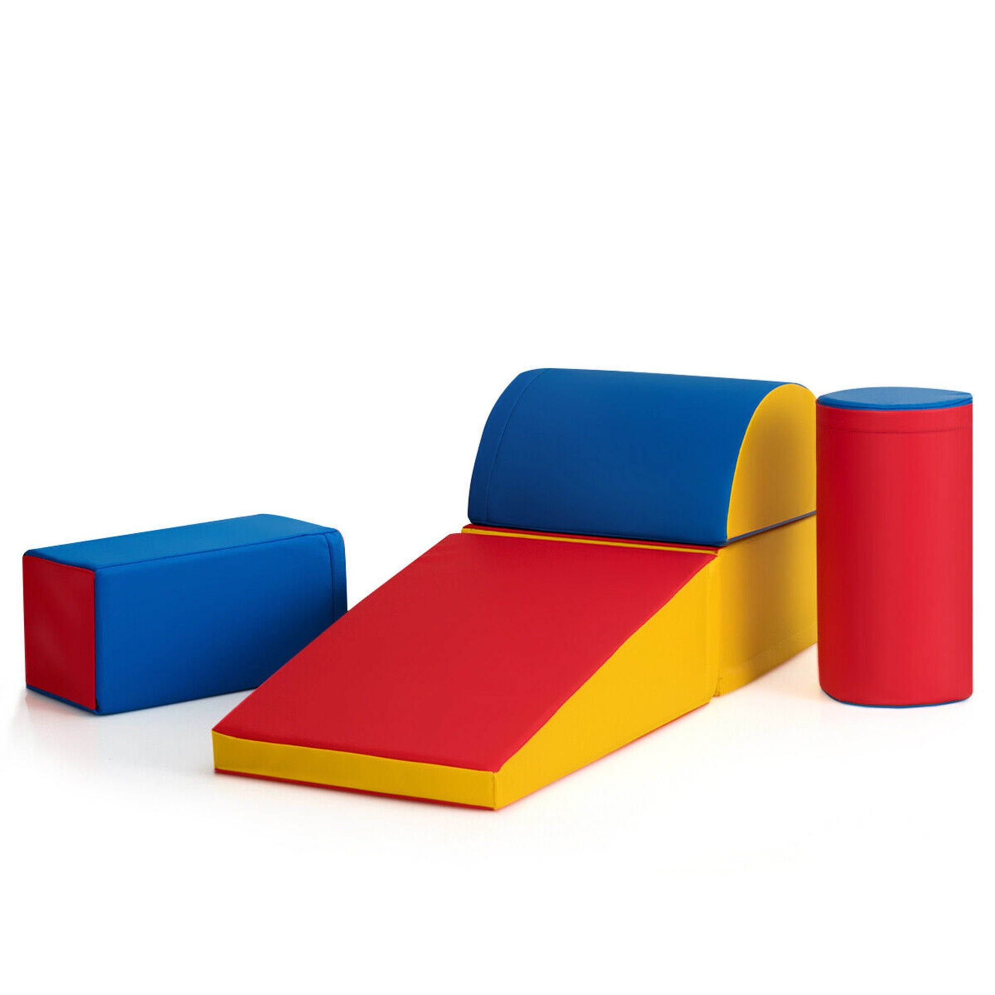 blocs climbing blocs climbing