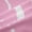 Pink White, variant on Homewish Basketball Gamer Black Out Curtains for Female Men Teens,Ball Game Curtains Pack of 2 (42x63 Each),Sport Theme Bedroom Curtains,Ultra Soft Home Decor