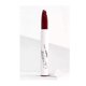 thumbnail image 3 of Colourpop Labial Mate Lippie Stix - Infinite Best 100% Original ColourPop Lippie Stix, 3 of 4