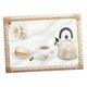 thumbnail image 5 of Pegatinas de pared extraíbles a prueba de aceite para cocina, vinilo decorativo para el hogar 3, 5 of 9