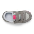 thumbnail image 2 of Zapatillas Saucony Originals Jazz con cierre de gancho y bucle Gris Talla 12 US, 2 of 5