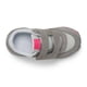 thumbnail image 2 of Zapatillas Saucony Originals Jazz con cierre de gancho y lazo Gris Talla 7 US, 2 of 5