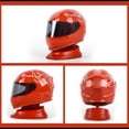 thumbnail image 4 of Casco Con Sombrero Para Cachorro Y Gato, Casco Para Montar En Bicicleta Y Motocicleta Al Aire Libre, Sombrero Para Gato, Perro, Perrito, Cachorro, Gatito, 4 of 8