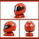 thumbnail image 4 of Casco Con Sombrero Para Cachorro Y Gato, Casco Para Montar En Bicicleta Y Motocicleta Al Aire Libre, Sombrero Para Gato, Perro, Perrito, Cachorro, Gatito, 4 of 8