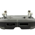 thumbnail image 4 of NATEFEMIN Quick-Install Rocker Speed Controller for DJI Air2/2s & Mavic Mini2 Enhance Aerial Photography, 4 of 7