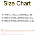thumbnail image 2 of MXIEZI Baby Boys Girls One-Piece Down Jumpsuit Bodysuits Infant Winter Coat Warm Hoodie Puffer Romper Snowsuit Jacket with Bear Ears 0-24M, 2 of 8