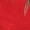Red, variant on Womens 2026 Fashion Tops Cut Out Camisoles V Neck Sleeveless Tops Sheer Panel Clothing Sexy Casual Tops Lace Up Blouses