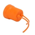 thumbnail image 3 of Heat Lamp Socket, Infrared Heat Lamp Socket Poultry Heating Lamp Socket Durable  For Chicken For Reptile Gray Small Lamp Socket,White Small Lamp Socket,Orange Small Lamp Socket, 3 of 8