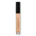 thumbnail image 2 of Anastasia Beverly Hills Lip Gloss, Toffee, 0.16 Oz, 2 of 5