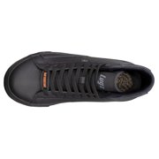 Lugz Womens Drop Hi Slip Resistant Soft Toe Work Safety Casual Shoes