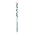thumbnail image 1 of Broca De Carburo Sds Plus 7/16 X 12 PuLG Dewalt Dw5435 DeWalt dw5435, 1 of 3