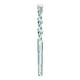 thumbnail image 1 of Broca De Carburo  Sds Plus 9/16 X 12 PuLG Dewalt Dw5443 DeWalt DW5443, 1 of 3