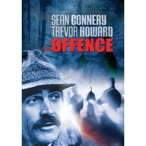 MGM Mod - The Offence [DIGITAL VIDEO DISC]