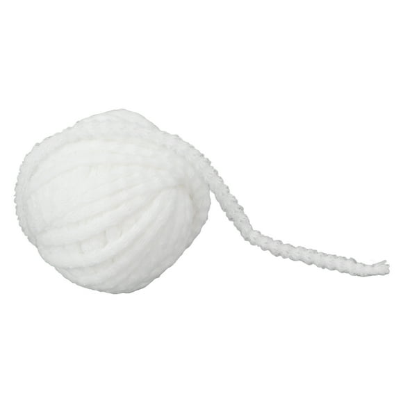 Tubular Bandage Finger