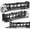 White, variant on Godderr Kids Boys Toy Transport Truck Rally Car Model Toy Truck Transporter 3-8 Years Old - Black