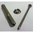 thumbnail image 2 of Sim Supply Hammr Drive Pin Anchr,Dome,3/4"D,5"L,PK2  GCPFS34500, 2 of 5
