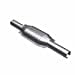 thumbnail image 3 of MagnaFlow Direct-Fit Catalytic Converter Standard Grade Federal/EPA Compliant 23467, 3 of 4