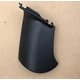 thumbnail image 2 of FeiKong Marco de espejo retrovisor izquierdo y derecho con calefacción y cubierta de luz de señal de giro para Nissan Qashqai X-Trail Murano Rogue Pathfinder 2014-2020, 2 of 5