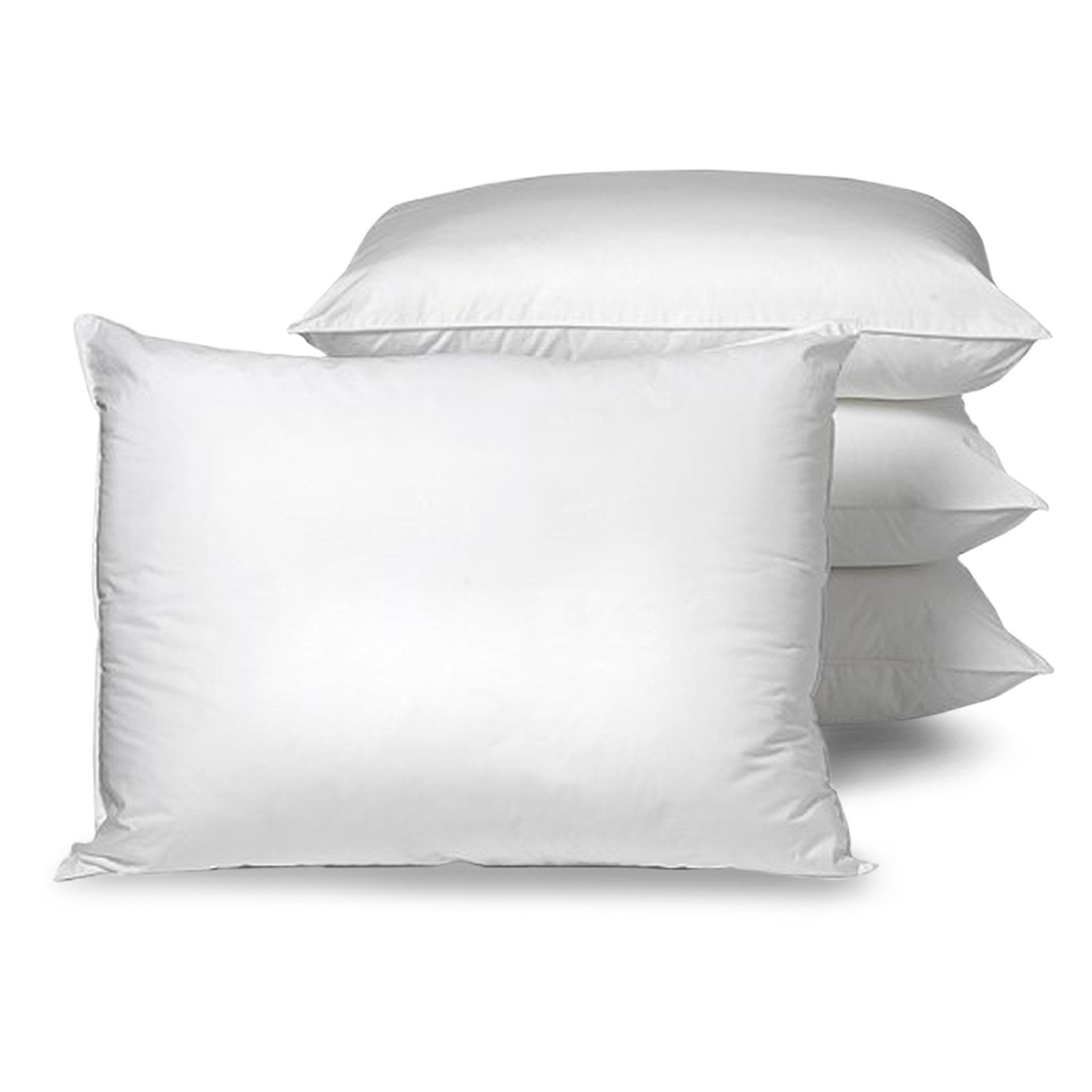 Soft-Tex UltraFreshreg; Pack Standard Pillow 20 x 28 in.