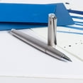 thumbnail image 5 of LAMY Studio Palladium Rollerball Pen, 5 of 9