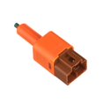 thumbnail image 2 of Standard Ignition Stoplight Switch, 2 of 5