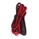 thumbnail image 3 of Cable Conector de Batería YUNYI BRAND SAE para vehículos Motorizados, 3 of 8