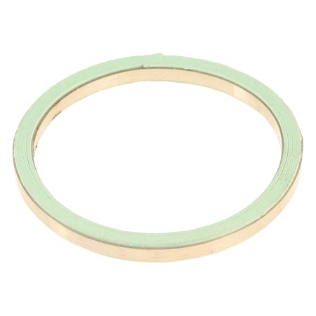 Genuine Exhaust Gasket