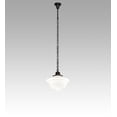 thumbnail image 3 of Meyda Tiffany 244424 16" Wide Pendant, 3 of 7