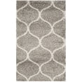 thumbnail image 4 of Safavieh Hudson Arline Geometric Shag Area Rug, 4 of 7